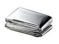 ディフェンドフューチャー