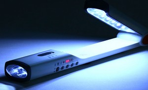 ディフェンドフューチャー